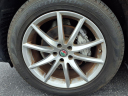 Thumbnail image of 2018 Alfa Romeo Stelvio at Autoland Usa