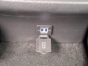 Thumbnail image of 2022 Toyota Camry Hybrid at Conicelli Toyota of Springfield - NEW