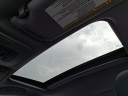 Thumbnail image of 2022 Toyota Camry Hybrid at Conicelli Toyota of Springfield - NEW