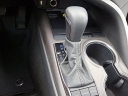 Thumbnail image of 2022 Toyota Camry Hybrid at Conicelli Toyota of Springfield - NEW