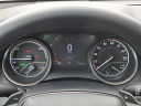 Thumbnail image of 2022 Toyota Camry Hybrid at Conicelli Toyota of Springfield - NEW
