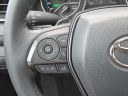 Thumbnail image of 2022 Toyota Camry Hybrid at Conicelli Toyota of Springfield - NEW
