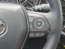 Thumbnail image of 2022 Toyota Camry Hybrid at Conicelli Toyota of Springfield - NEW