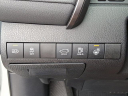 Thumbnail image of 2022 Toyota Camry Hybrid at Conicelli Toyota of Springfield - NEW