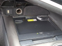 Thumbnail image of 2022 Toyota Camry Hybrid at Conicelli Toyota of Springfield - NEW