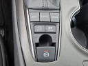 Thumbnail image of 2022 Toyota Camry Hybrid at Conicelli Toyota of Springfield - NEW