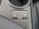Thumbnail image of 2022 Toyota Camry Hybrid at Conicelli Toyota of Springfield - NEW
