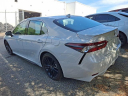 Thumbnail image of 2022 Toyota Camry Hybrid at Conicelli Toyota of Springfield - NEW