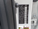 Thumbnail image of 2022 Toyota Camry Hybrid at Conicelli Toyota of Springfield - NEW