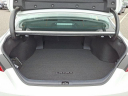 Thumbnail image of 2022 Toyota Camry Hybrid at Conicelli Toyota of Springfield - NEW