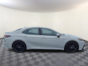 Thumbnail image of 2022 Toyota Camry Hybrid at Conicelli Toyota of Springfield - NEW