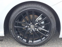 Thumbnail image of 2022 Toyota Camry Hybrid at Conicelli Toyota of Springfield - NEW