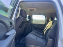 Thumbnail image of 2012 Chevrolet Suburban at Treasure Auto Sales