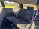 Thumbnail image of 2012 Chevrolet Suburban at Treasure Auto Sales