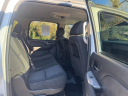 Thumbnail image of 2012 Chevrolet Suburban at Treasure Auto Sales
