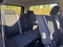 Thumbnail image of 2012 Chevrolet Suburban at Treasure Auto Sales