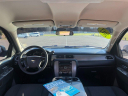 Thumbnail image of 2012 Chevrolet Suburban at Treasure Auto Sales