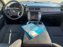 Thumbnail image of 2012 Chevrolet Suburban at Treasure Auto Sales