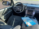 Thumbnail image of 2012 Chevrolet Suburban at Treasure Auto Sales