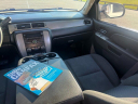 Thumbnail image of 2012 Chevrolet Suburban at Treasure Auto Sales