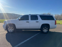 Thumbnail image of 2012 Chevrolet Suburban at Treasure Auto Sales