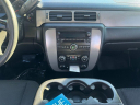 Thumbnail image of 2012 Chevrolet Suburban at Treasure Auto Sales