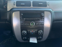 Thumbnail image of 2012 Chevrolet Suburban at Treasure Auto Sales