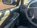 Thumbnail image of 2012 Chevrolet Suburban at Treasure Auto Sales