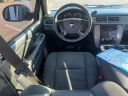 Thumbnail image of 2012 Chevrolet Suburban at Treasure Auto Sales