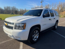 Thumbnail image of 2012 Chevrolet Suburban at Treasure Auto Sales