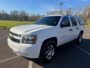 Thumbnail image of 2012 Chevrolet Suburban at Treasure Auto Sales