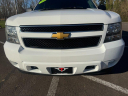 Thumbnail image of 2012 Chevrolet Suburban at Treasure Auto Sales