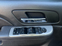 Thumbnail image of 2012 Chevrolet Suburban at Treasure Auto Sales