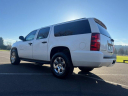 Thumbnail image of 2012 Chevrolet Suburban at Treasure Auto Sales