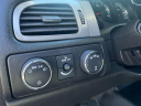 Thumbnail image of 2012 Chevrolet Suburban at Treasure Auto Sales