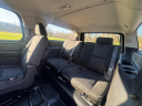 Thumbnail image of 2012 Chevrolet Suburban at Treasure Auto Sales