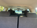 Thumbnail image of 2012 Chevrolet Suburban at Treasure Auto Sales