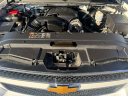 Thumbnail image of 2012 Chevrolet Suburban at Treasure Auto Sales