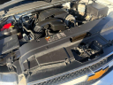 Thumbnail image of 2012 Chevrolet Suburban at Treasure Auto Sales