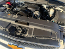 Thumbnail image of 2012 Chevrolet Suburban at Treasure Auto Sales