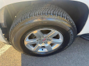 Thumbnail image of 2012 Chevrolet Suburban at Treasure Auto Sales