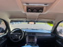 Thumbnail image of 2012 Chevrolet Suburban at Treasure Auto Sales