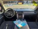 Thumbnail image of 2012 Chevrolet Suburban at Treasure Auto Sales
