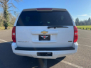 Thumbnail image of 2012 Chevrolet Suburban at Treasure Auto Sales