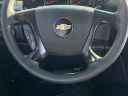 Thumbnail image of 2012 Chevrolet Suburban at Treasure Auto Sales