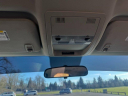 Thumbnail image of 2012 Chevrolet Suburban at Treasure Auto Sales