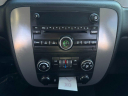 Thumbnail image of 2012 Chevrolet Suburban at Treasure Auto Sales