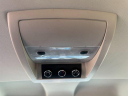 Thumbnail image of 2012 Chevrolet Suburban at Treasure Auto Sales