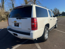 Thumbnail image of 2012 Chevrolet Suburban at Treasure Auto Sales