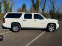 Thumbnail image of 2012 Chevrolet Suburban at Treasure Auto Sales